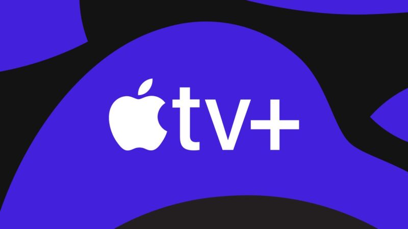 Peut-être la fin des dépenses folles d’Apple pour ses projets cinéma et TV