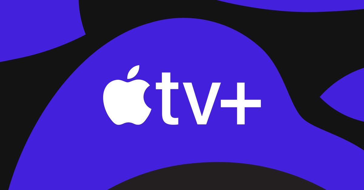Plus de 50 films ajoutés sur Apple TV Plus, certains en 4K et 3D