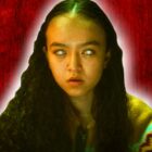 Netflix's New Superhero Movie Proves A 4-Year-Old Canceled TV Show Deserves A Revival