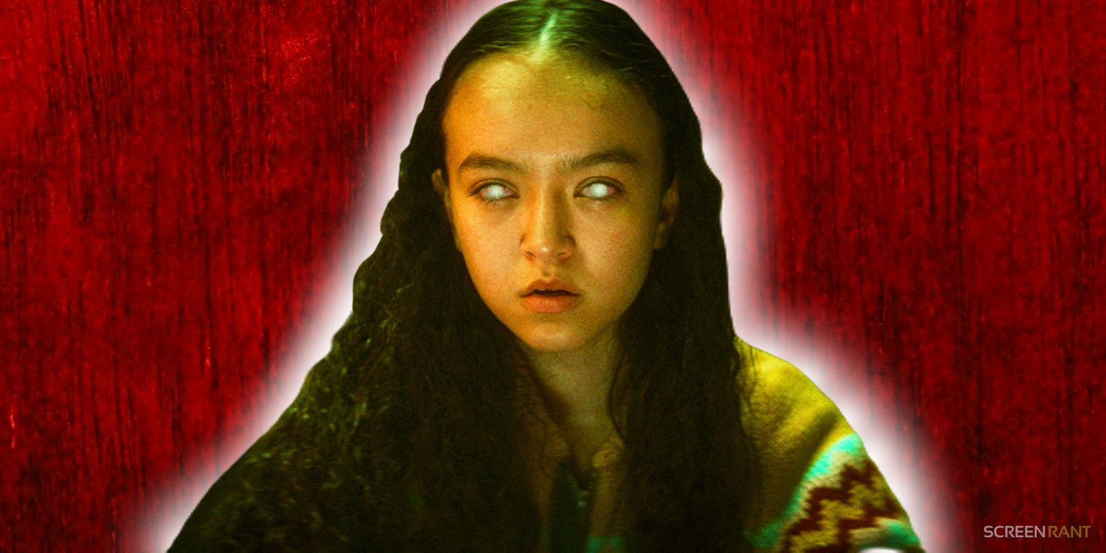 Pourquoi Netflix devrait relancer “I Am Not Okay With This” pour résoudre le cliffhanger de la saison 1
