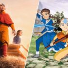 Netflix's Avatar is a failure because it doesn't understand why animation even works