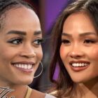 Ex-'Bachelorette' Rachel Lindsay Thrilled With Show's First Asian Lead