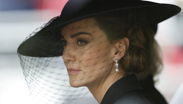 Princesse Kate révèle son combat contre le cancer : un message touchant de remerciement