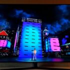 Netflix, Amazon, and other streamers keep raising prices