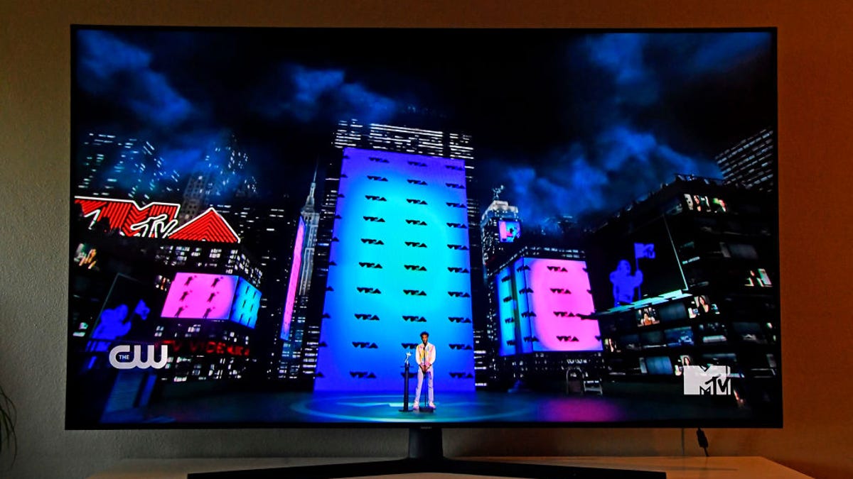 Prix en hausse pour Netflix, Amazon et autres plateformes de streaming
