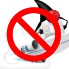Oracle cautions against Sonoma 14.4 update, cites Java failures