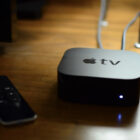 Apple TV update breaks third-party remote integration