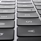 Butterfly keyboard repair program winds down this year