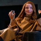 Netflix Loses Bid to Dismiss 'Inventing Anna' Defamation Lawsuit