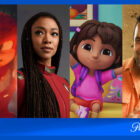 Paramount Plus April 2024 Movies, TV Shows, and Sports