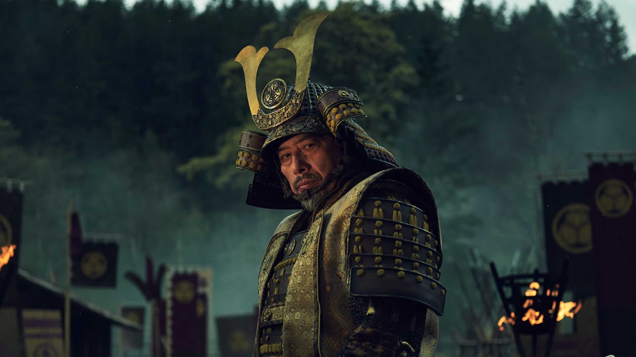 Programmation streaming au Canada : Apple TV+, Crave, Disney+, Netflix et Prime Video [26 fév-3 mars]