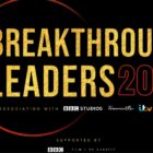 Breakthrough Leaders 2024