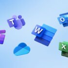 Snag Microsoft Office for Mac & Microsoft 365 for As Low as $25