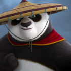 When Will Kung Fu Panda 4 Be On Netflix