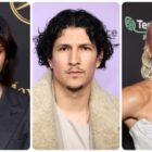 The Last of Us Season 2 Adds Four Cast Members. Who Are They Playing?