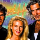 What Happened To The Cast Of Road House 1989 After The Movie