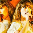 The Eras Tour 2 Happen On Disney+