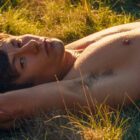 Cillian Murphy, Barry Keoghan, and Paul Mescal Spark a Thirst for the Irish