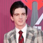 Drake Bell to Join New ‘Quiet on Set’ Episode With Other Child Actors