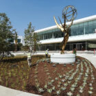Television Academy