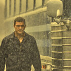 Reacher: Season Three; Additional Casting Revealed for Prime Video Action Series - canceled + renewed TV shows, ratings