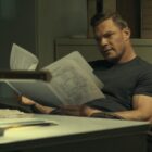 Alan Ritchson in 