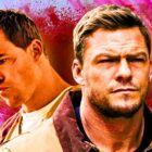 Reacher Season 3's Book Villain Makes Amazon's Next Story Very Similar To Season 2