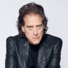 Richard Lewis