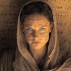 Like Dune: Part Two's Rebecca Ferguson? Then watch these 3 great movies and TV shows right now
