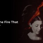 Watch The Fire That Took Her Outside USA on Paramount Plus