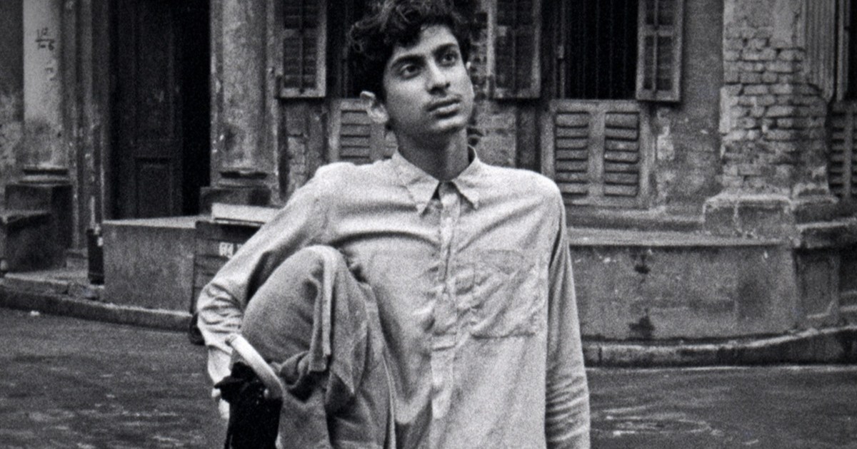Regarder Aparajito (1956) en streaming : Guide complet