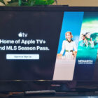 How to watch Apple TV Plus on an Amazon Fire TV Stick or Fire OS TV
