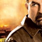 Jesse Stone: Sea Change Streaming: Watch and Stream Online via Amazon Prime Video