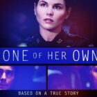 One of Her Own Streaming: Watch & Stream Online via Amazon Prime Video