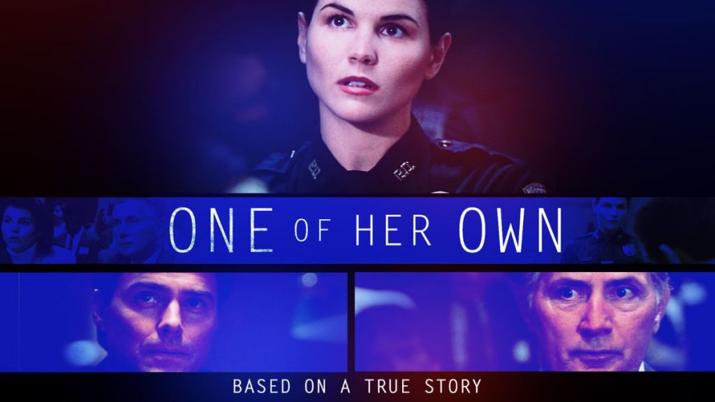 Regarder One of Her Own en Streaming sur Amazon Prime Video