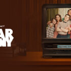 Watch War Pony outside USA on Paramount Plus with ExpressVPN