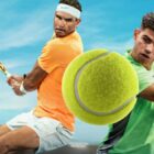 How to watch the Netflix Slam: Rafael Nadal vs. Carlos Alcaraz