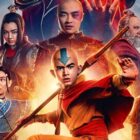 How to Watch Avatar from Anywhere Online in 2024