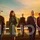 Billions Season 5 Streaming: Watch and Stream Online via Amazon Prime Video and Paramount Plus