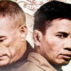 Watch & Stream Online via Amazon Prime Video