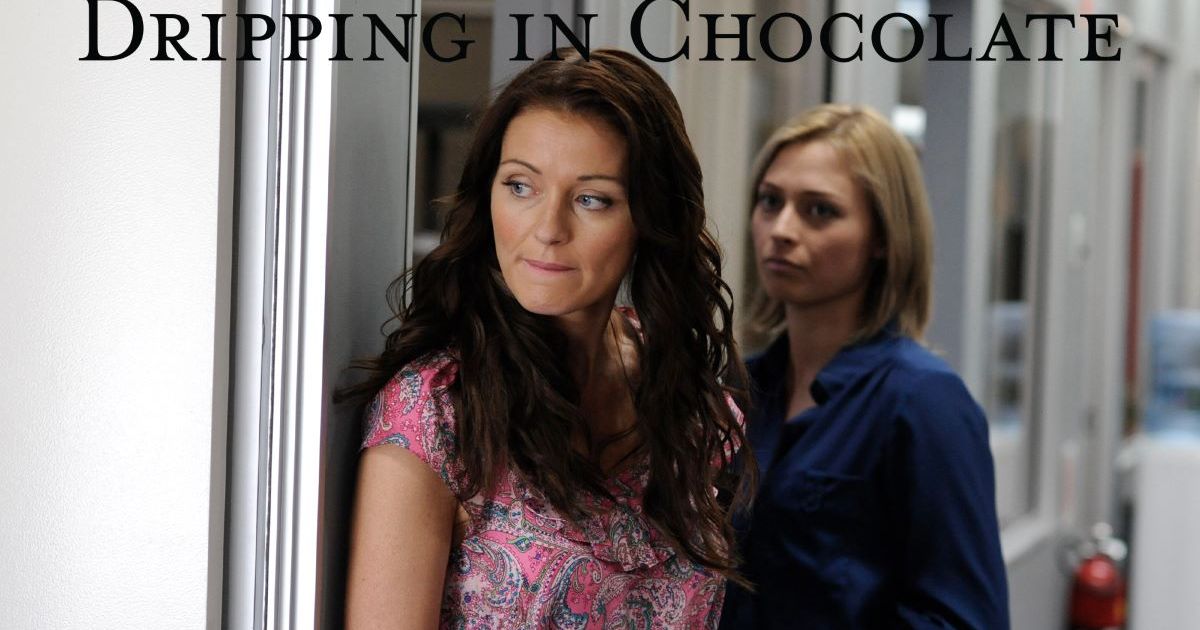Regardez Dripping in Chocolate en streaming sur Amazon Prime Video