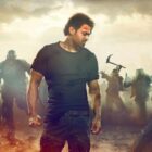 Saaho Streaming