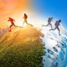 The Amazing Race Season 36