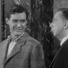 The Twilight Zone (1959) Season 3