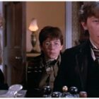 Young Sherlock Holmes Streaming: Watch & Stream Online via Amazon Prime Video and Paramount Plus