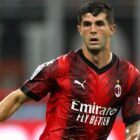 Watch Europa League Round of 16 (2nd Leg) Games for Free Online