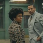 Regina King Leads The Netflix Lineup This Week As ‘Shirley’