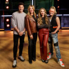 So You Think You Can Dance TV show on FOX: canceled or renewed for season 19?
