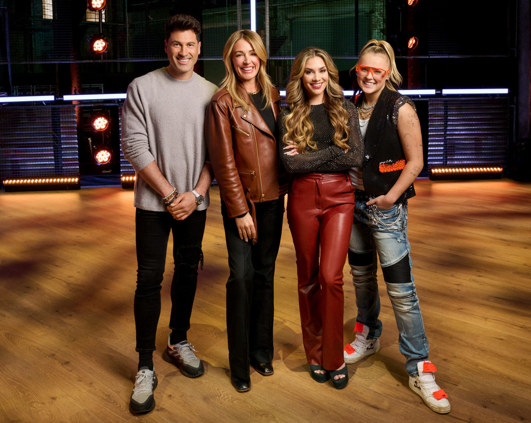 Renouvellement incertain pour So You Think You Can Dance : les fans inquiets