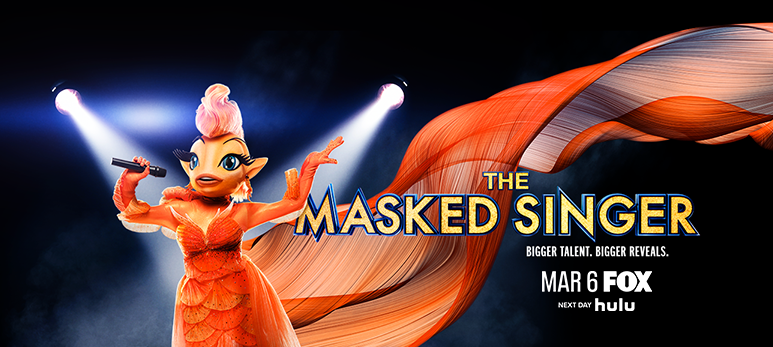 Renouvellement incertain pour la série TV The Masked Singer : annulation à venir?